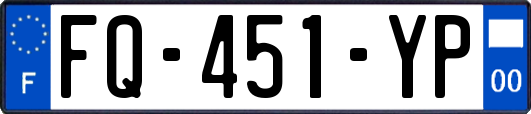 FQ-451-YP