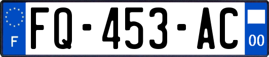 FQ-453-AC