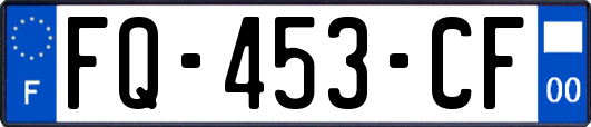 FQ-453-CF