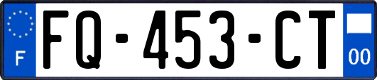 FQ-453-CT