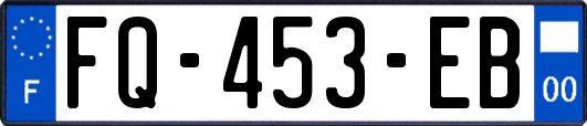 FQ-453-EB