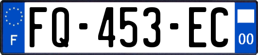 FQ-453-EC