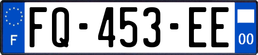 FQ-453-EE