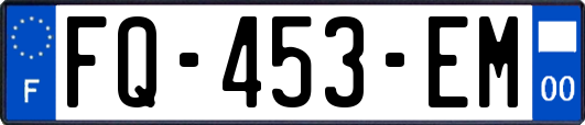 FQ-453-EM