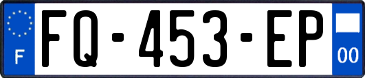 FQ-453-EP