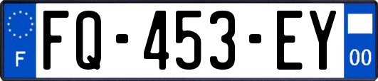 FQ-453-EY