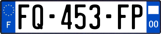 FQ-453-FP