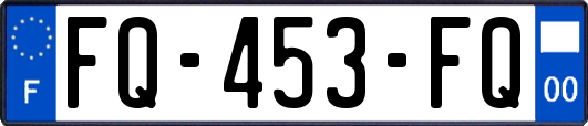 FQ-453-FQ