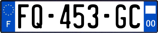 FQ-453-GC