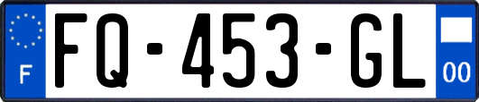 FQ-453-GL