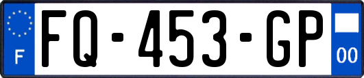 FQ-453-GP