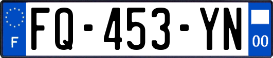 FQ-453-YN