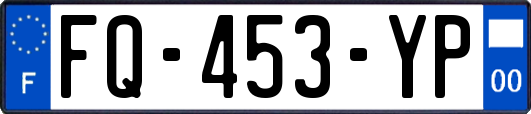FQ-453-YP