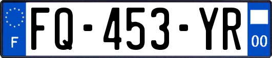 FQ-453-YR