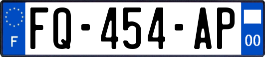 FQ-454-AP