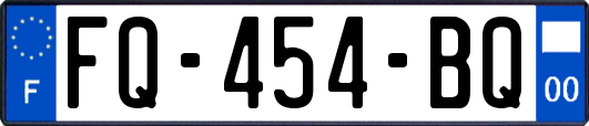 FQ-454-BQ