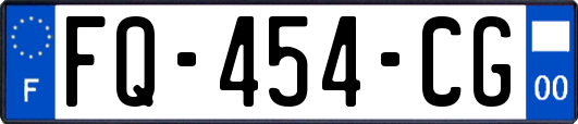 FQ-454-CG