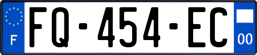 FQ-454-EC