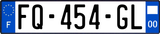 FQ-454-GL