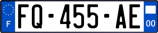 FQ-455-AE