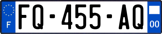 FQ-455-AQ