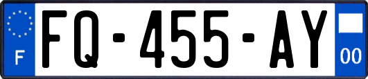 FQ-455-AY