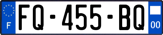 FQ-455-BQ