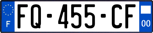 FQ-455-CF
