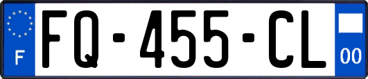 FQ-455-CL