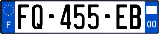 FQ-455-EB
