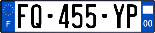 FQ-455-YP
