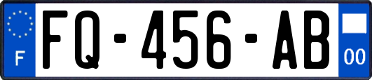FQ-456-AB