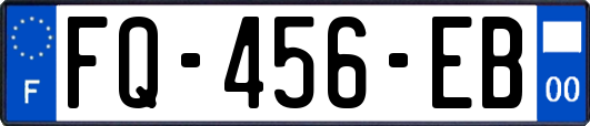 FQ-456-EB
