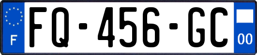 FQ-456-GC
