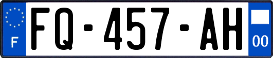 FQ-457-AH