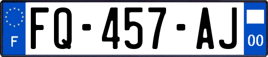 FQ-457-AJ