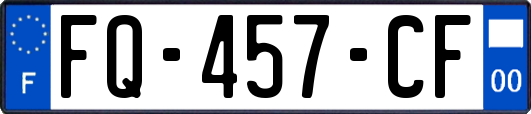 FQ-457-CF