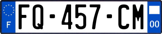 FQ-457-CM