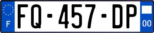 FQ-457-DP