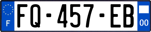 FQ-457-EB