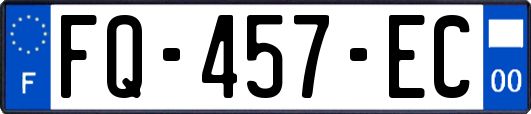 FQ-457-EC