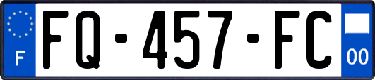 FQ-457-FC