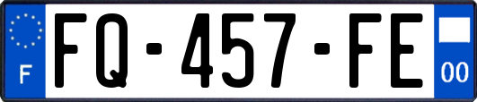 FQ-457-FE