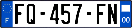FQ-457-FN