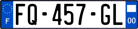 FQ-457-GL