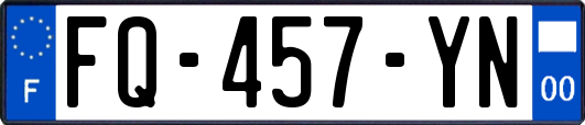 FQ-457-YN