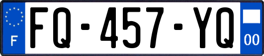 FQ-457-YQ