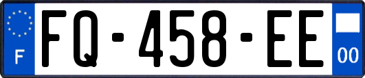 FQ-458-EE