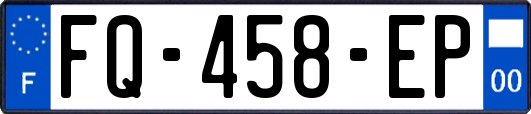 FQ-458-EP