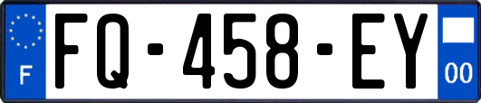 FQ-458-EY